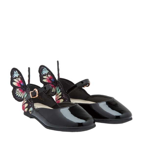Sophia Webster shoes - Picture 2 of 3